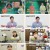 위기탈출생존왕.E27.230425.720p.H264-F1RST