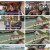 뭉뜬리턴즈.E07.230425.1080p.H264-F1RST