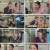고기서 만나.E03.230425.720p-NEXT