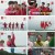 장미꽃 필 무렵.E02.230425.1080p.H264-F1RST