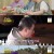 박원숙의 같이 삽시다 시즌3.E110.230425.720p-NEXT