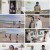 박원숙의 같이 삽시다 시즌3.E110.230425.1080p.H264-F1RST