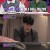 연애의 참견 시즌3.E173.230425.720p-NEXT