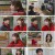 끝장 부부 합숙소 당결안.E07.230425.1080p.H264-F1RST