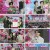 불타는 장미단.E04.230425.1080p.H264-F1RST