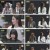 스튜디오K.E152.230425.1080p.H264-F1RST