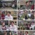 신발 벗고 돌싱포맨.E86.230425.1080p.H264-F1RST