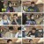 이왜맛 이게 왜 맛있지.E09.230425.1080p.H264-F1RST