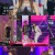 화요일은 밤이 좋아.E65.230425.720p-NEXT
