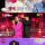 불타는 장미단.E04.230425.720p-NEXT