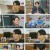 요즘 남자 라이프 - 신랑수업.E61.230426.1080p.H264-F1RST