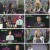 골 때리는 그녀들.E90.230426.1080p.H264-F1RST