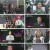 골 때리는 그녀들.E90.230426.720p.H264-F1RST