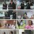 나는 SOLO 나는 솔로.E94.230426.1080p.H264-F1RST