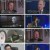 9층시사국.E13.230426.1080p.H264-F1RST