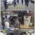 시골경찰 리턴즈.E02.230426.1080p.WANNA
