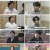 고딩엄빠3.E15.230426.1080p.H264-F1RST