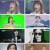미스미스터트롯영웅들의탄생.E06.230426.1080p.H264-F1RST