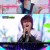 M COUNTDOWN.E794.230427.720p-NEXT
