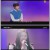 스튜디오K.E151.230427.1080p.WANNA