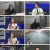 한문철의 블랙박스 리뷰.E28.230427.1080p.H264-F1RST