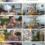 텐트 밖은 유럽 스페인 편.E09.230427.1080p.H264-F1RST