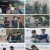 수학 없는 수학여행.E08.230427.1080p.H264-F1RST