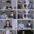 보이즈플래닛TOP9코멘터리.E01.230427.1080p.H264-F1RST