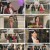 홍김동전.E34.230427.1080p.H264-F1RST