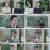 신들의 사생활 - 그리스 로마 신화 2.E04.230427.1080p.H264-F1RST