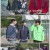 수학 없는 수학여행.E08.230427.720p.WANNA