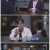 꼬리에 꼬리를 무는 그날 이야기.E76.230427.720p.WANNA