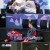 방과 후 설렘 시즌2 소년판타지.E05.230427.720p-NEXT