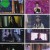 제59회 백상예술대상 with 틱톡 1부.230428.1080p.H264-F1RST