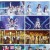 뮤직뱅크.E1161.230428.1080p.H264-F1RST