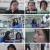 요즘 육아 금쪽같은 내 새끼.E144.230428.1080p.H264-F1RST