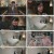 결혼과 이혼 사이2.첫방송.E01.230428.1080p.H264-F1RST