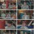용감한 형사들 2.E26.230428.1080p.H264-F1RST