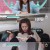 요즘 육아 금쪽같은 내 새끼.E144.230428.720p-NEXT