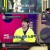 이십세기 힛-트쏭.E162.230428.720p-NEXT