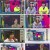 이십세기 힛-트쏭.E162.230428.1080p.H264-F1RST