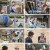 슈퍼맨이 돌아왔다.E476.230428.1080p.H264-F1RST