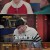 용감한 형사들2.E26.230428.720p-NEXT