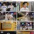 서진이네.E10.230428.1080p.H264-F1RST