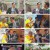 그림형제.E10.230428.1080p.H264-F1RST