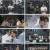 팬텀싱어4.E08.230428.1080p.H264-F1RST