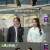 내일은 위닝샷.E03.230428.720p-NEXT.