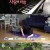 나 혼자 산다.E492.230428.720p-NEXT