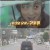 나 혼자 산다.E492.230428.720p.H264-F1RST
