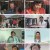 꽃길만 걸어요.E26.230429.1080p.H264-F1RST